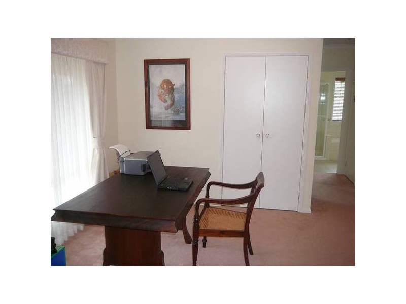 St Andrews Drive, Werribee VIC 3030