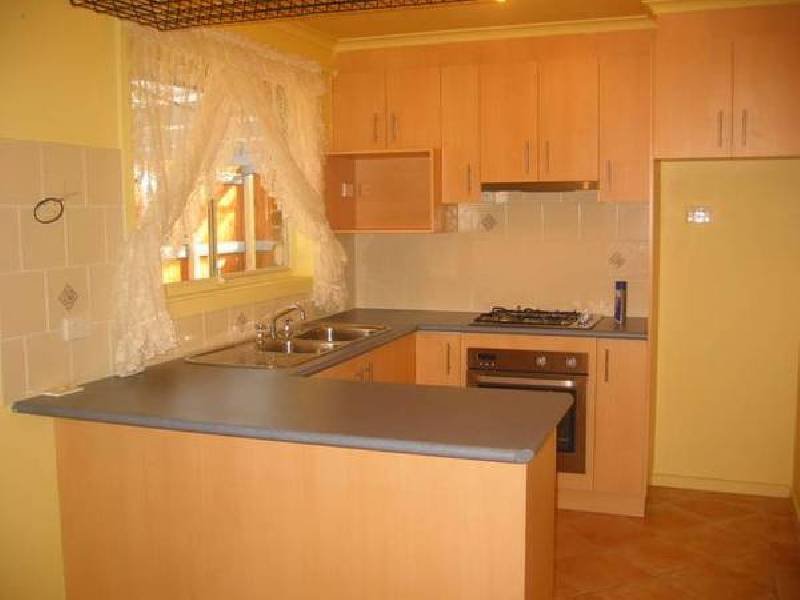 15 Bower Drive, Werribee VIC 3030