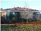 10 Sandleford Way, Hoppers Crossing VIC 3029