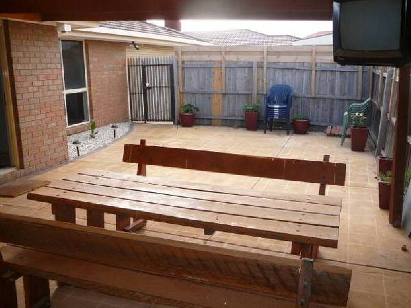 10 Sandleford Way, Hoppers Crossing VIC 3029