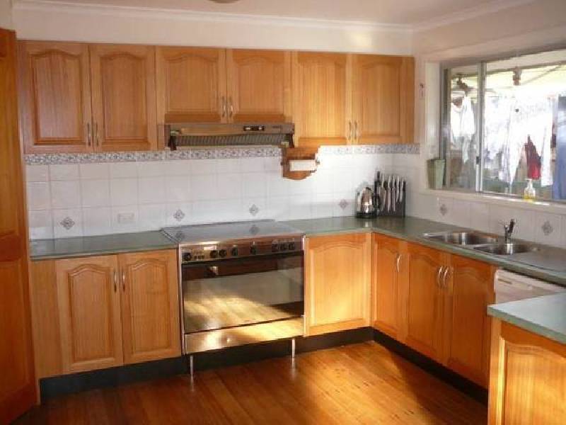 Spring Drive, Hoppers Crossing VIC 3029