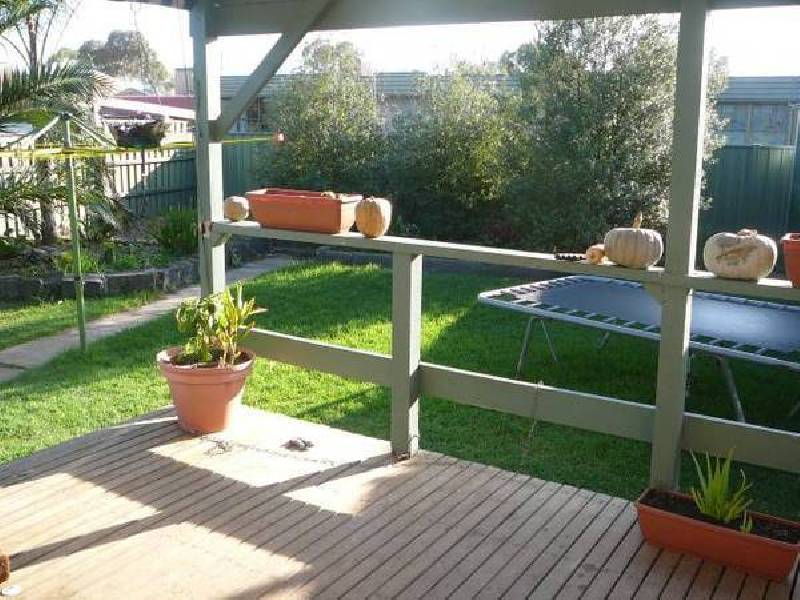 Spring Drive, Hoppers Crossing VIC 3029