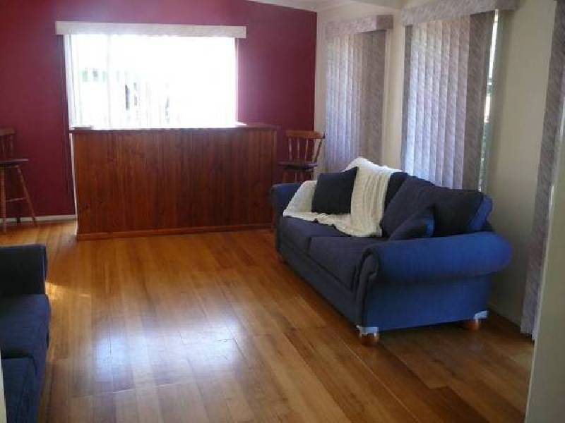 Spring Drive, Hoppers Crossing VIC 3029