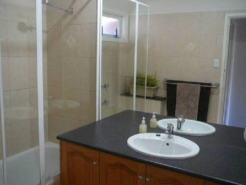 Spring Drive, Hoppers Crossing VIC 3029