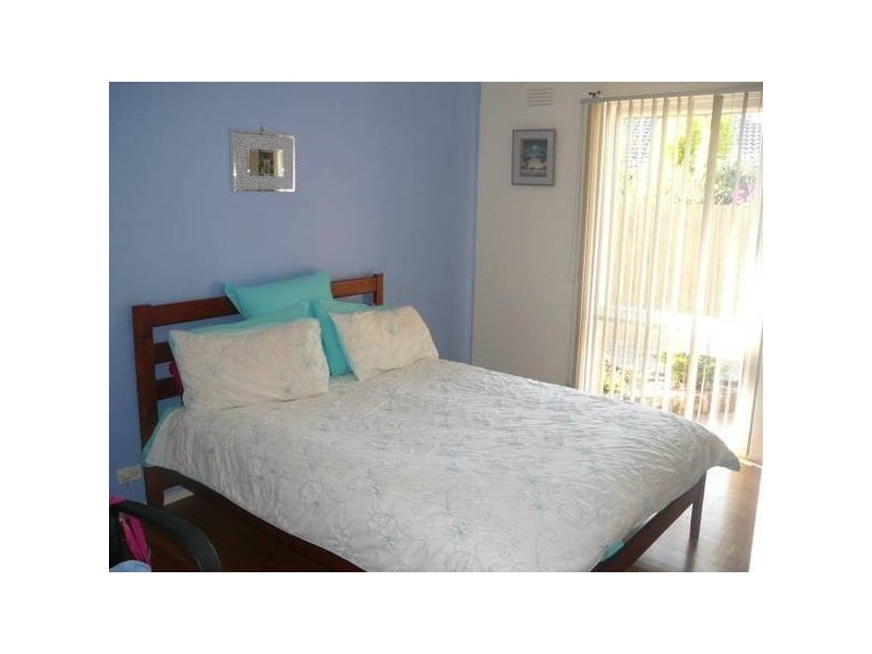 Spring Drive, Hoppers Crossing VIC 3029