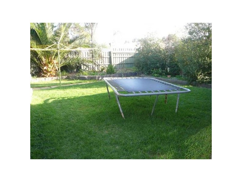 Spring Drive, Hoppers Crossing VIC 3029