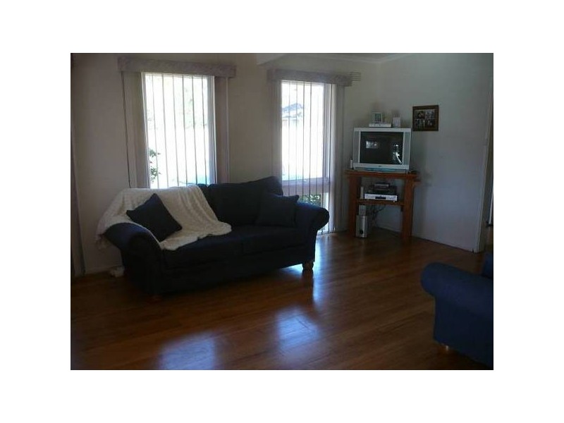 Spring Drive, Hoppers Crossing VIC 3029