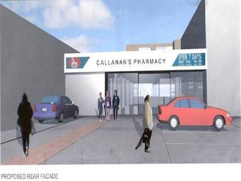 Watton Street, Werribee VIC 3030