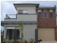24 East Cornhill Drive, Point Cook VIC 3030