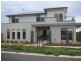 24 East Cornhill Drive, Point Cook VIC 3030