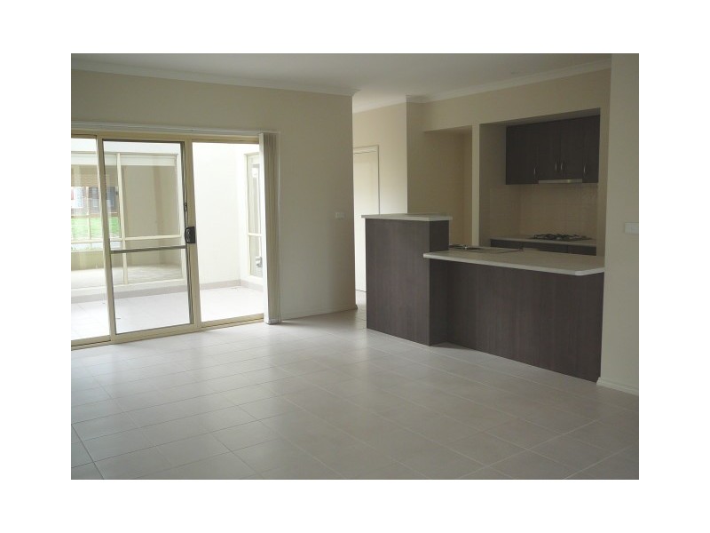 22 East Cornhill Drive, Point Cook VIC 3030