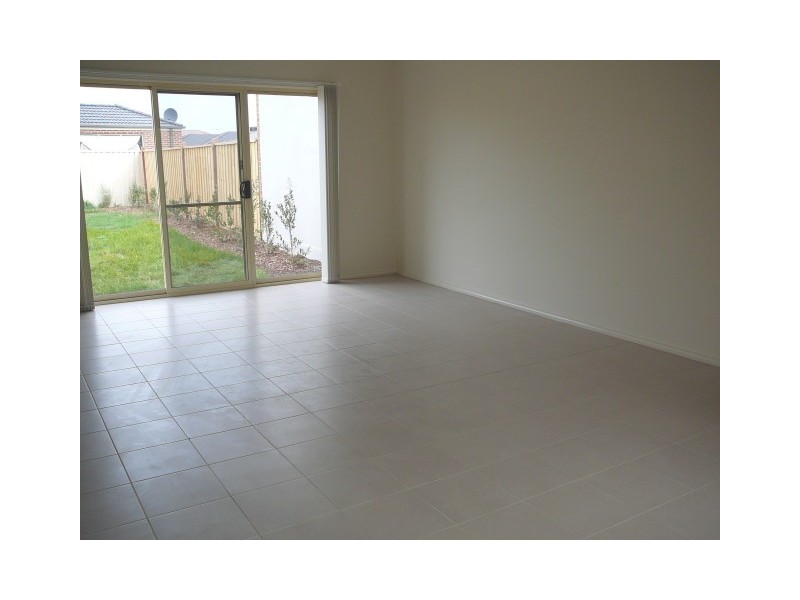 22 East Cornhill Drive, Point Cook VIC 3030