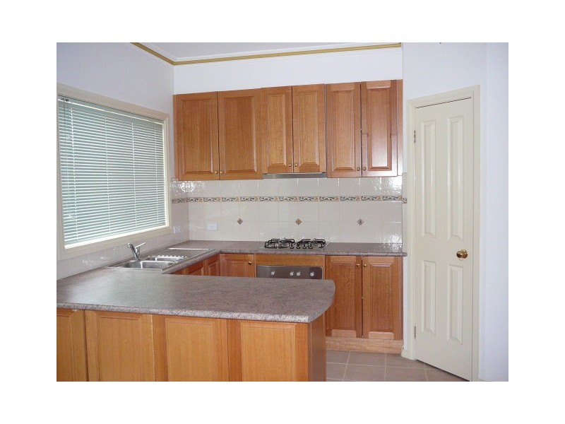 7A Carly Terrace, Werribee VIC 3030