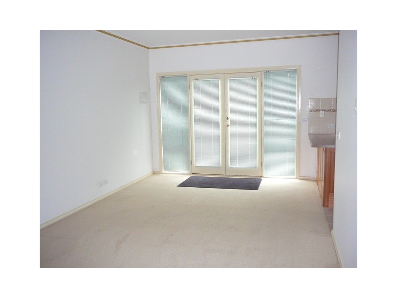 7A Carly Terrace, Werribee VIC 3030