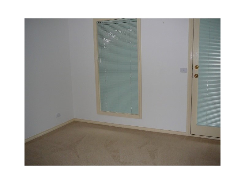 7A Carly Terrace, Werribee VIC 3030