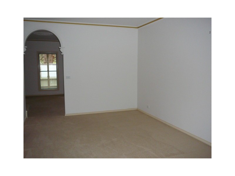 7A Carly Terrace, Werribee VIC 3030