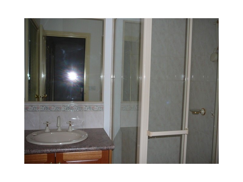 7A Carly Terrace, Werribee VIC 3030