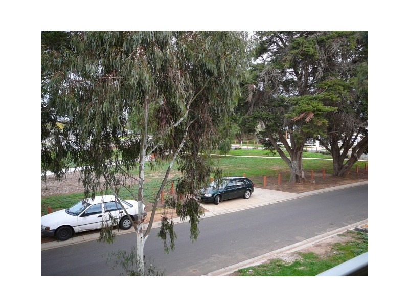 7A Carly Terrace, Werribee VIC 3030