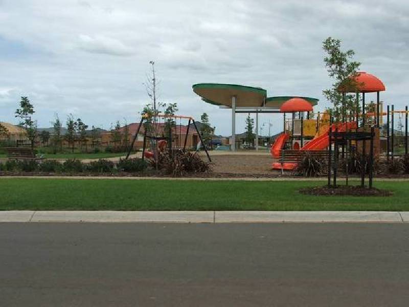 164 Amaryllis Parade, Tarneit VIC 3029