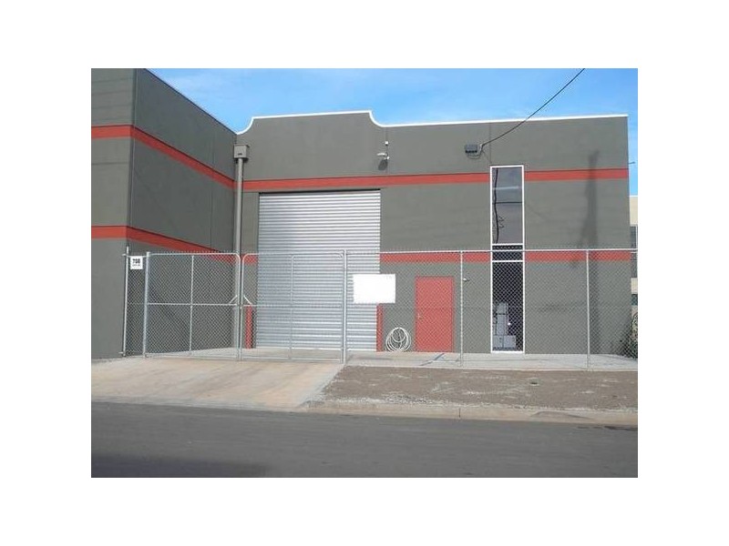 78b Lock Avenue, Werribee VIC 3030