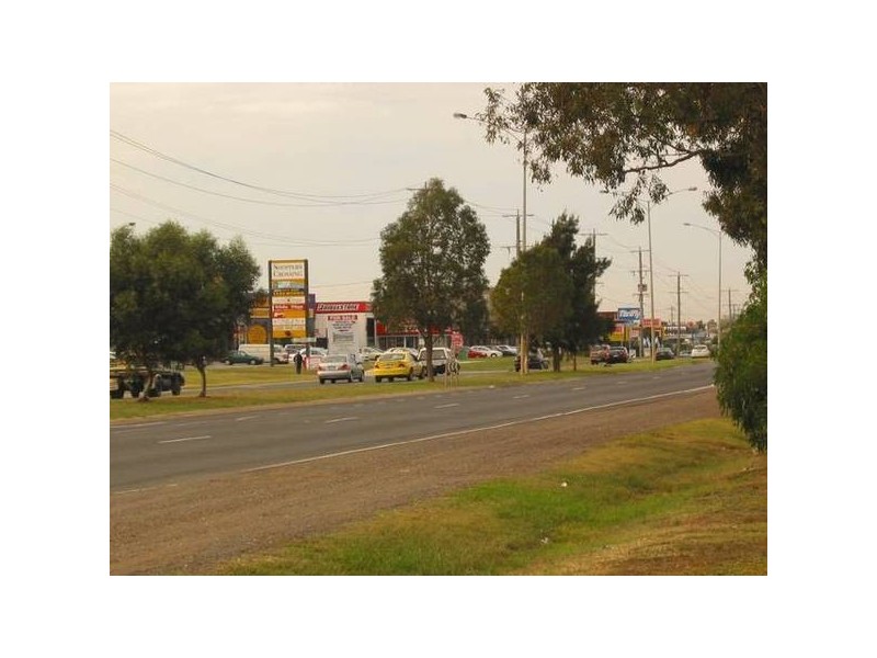 8/ 419-425 Old Geelong Road, Hoppers Crossing VIC 3029