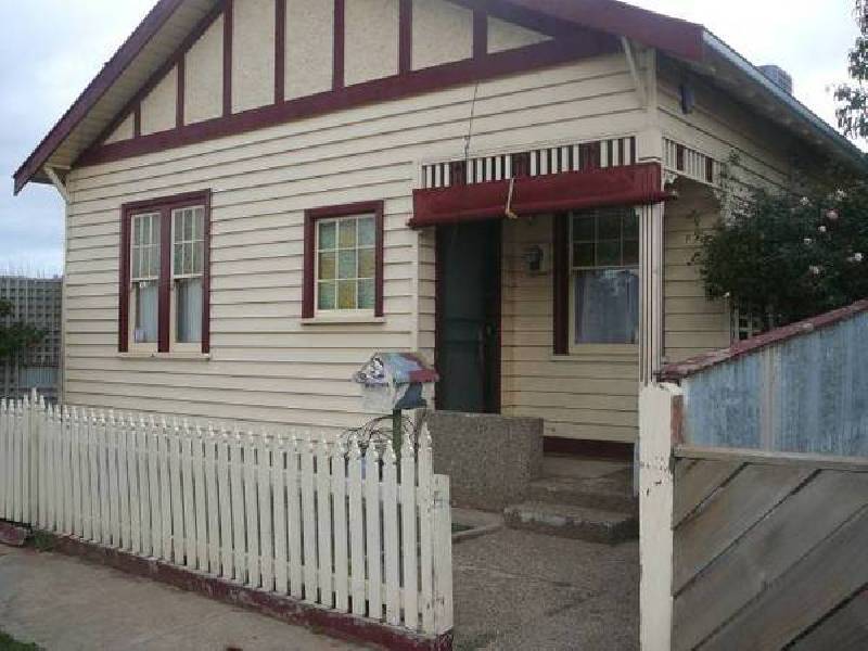 15 Salisbury Street, Werribee VIC 3030