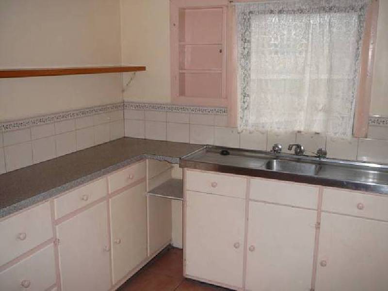 15 Salisbury Street, Werribee VIC 3030