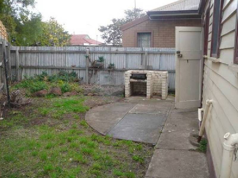 15 Salisbury Street, Werribee VIC 3030