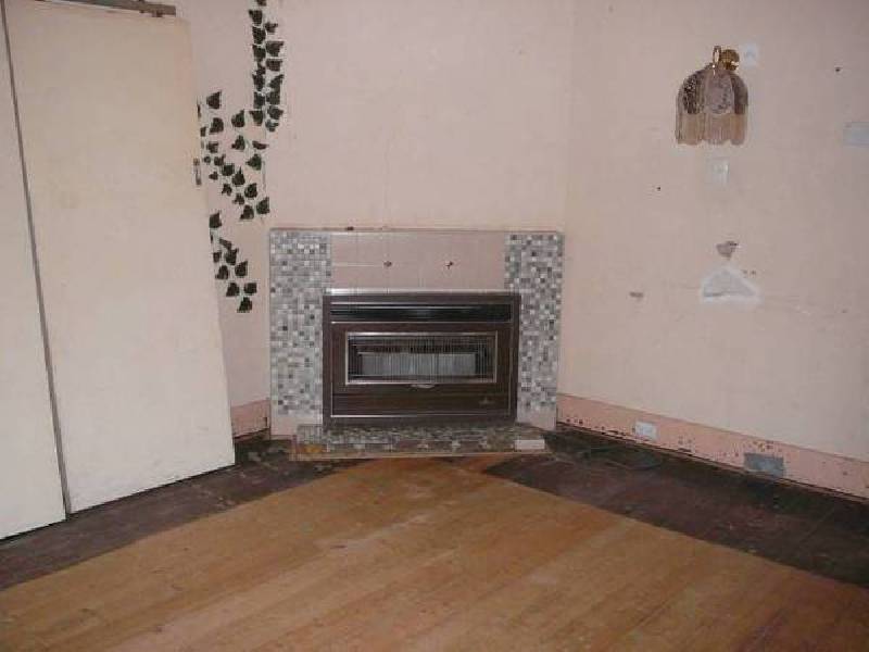 15 Salisbury Street, Werribee VIC 3030