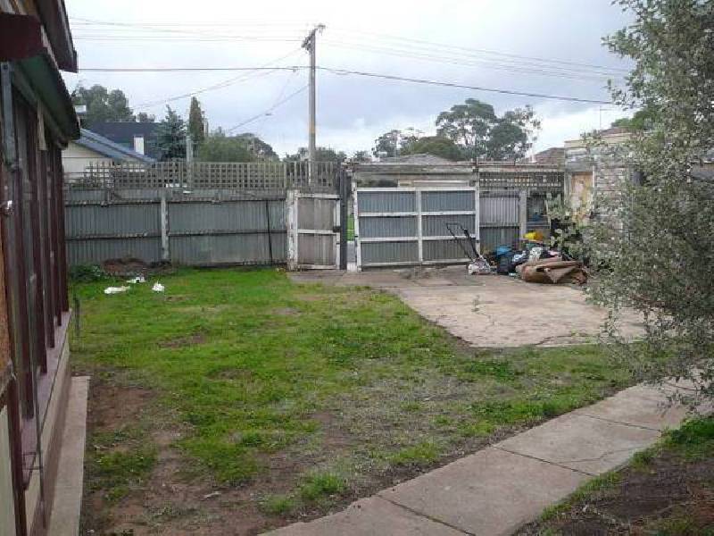 15 Salisbury Street, Werribee VIC 3030