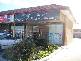 9/ 73-75 Point
Cook Road, Point Cook VIC 3030