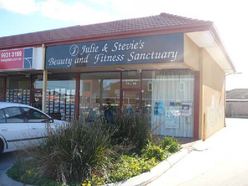 9/ 73-75 Point
Cook Road, Point Cook VIC 3030