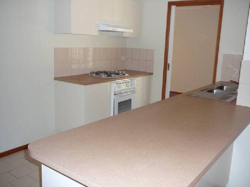 30 Coolabah Crescent, Hoppers Crossing VIC 3029