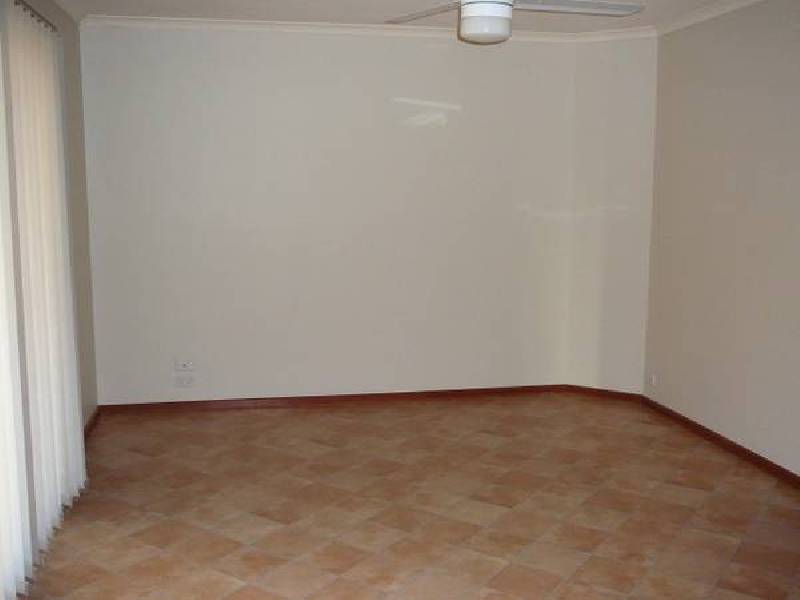 30 Coolabah Crescent, Hoppers Crossing VIC 3029