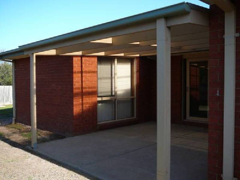 30 Coolabah Crescent, Hoppers Crossing VIC 3029