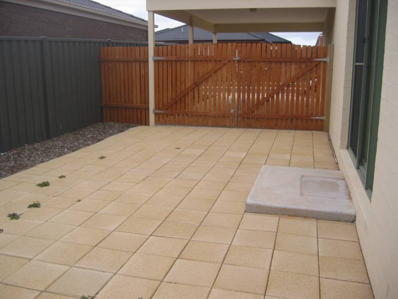 15 Jardine Street, Wyndham Vale VIC 3024