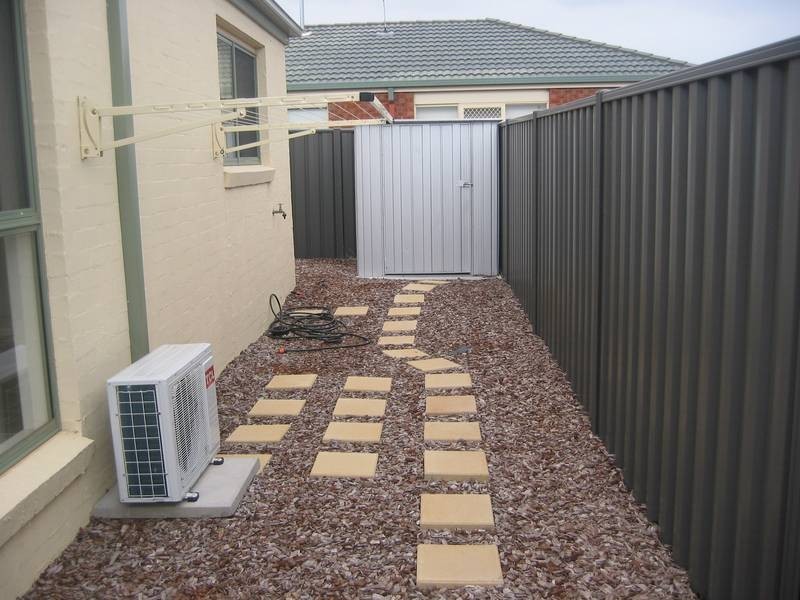 15 Jardine Street, Wyndham Vale VIC 3024