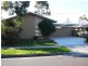 5 Lentara Crescent, Wyndham Vale VIC 3024