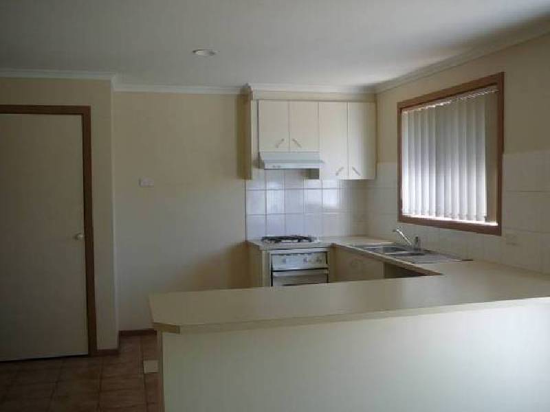 2 O’Keefe Place, Hoppers Crossing VIC 3029