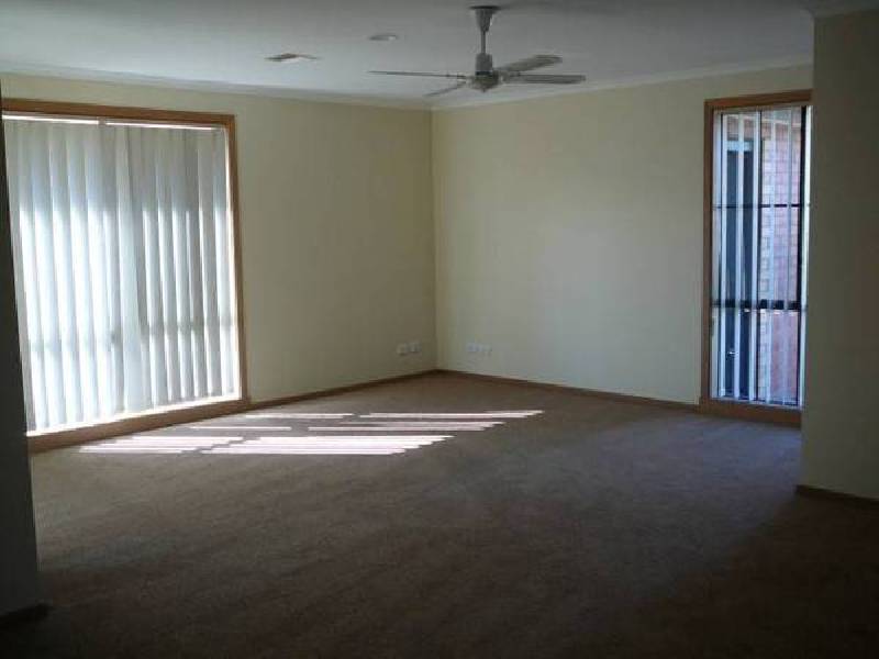 2 O’Keefe Place, Hoppers Crossing VIC 3029