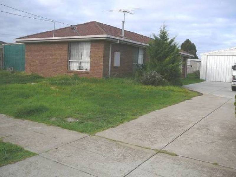 20 Bethany Road, Hoppers Crossing VIC 3029