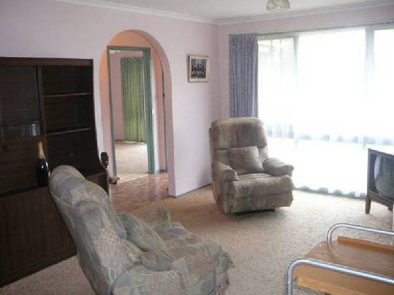 12 Cumberland Court, Werribee VIC 3030