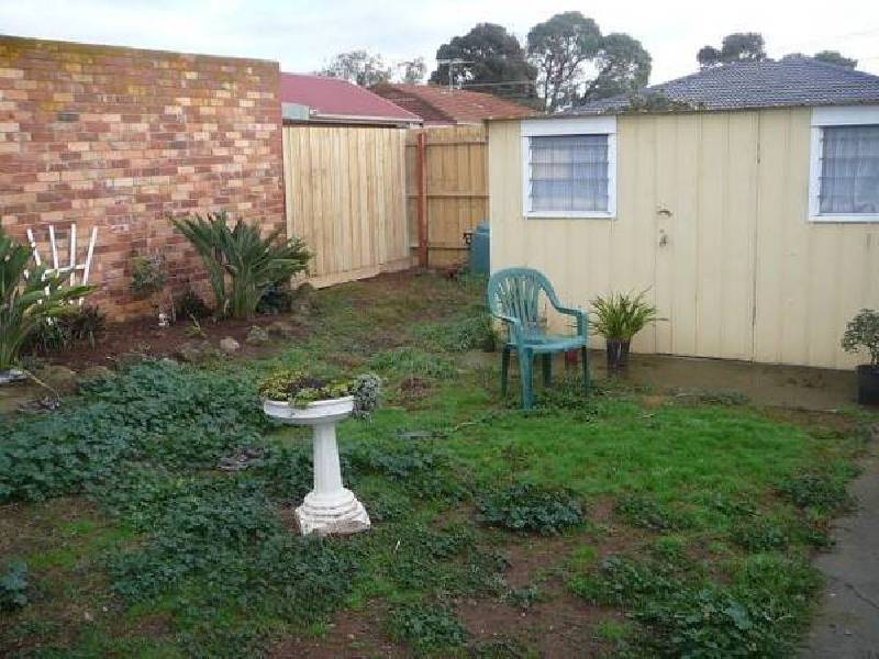 12 Cumberland Court, Werribee VIC 3030