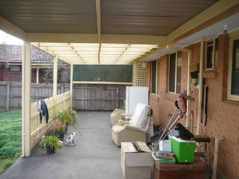 12 Cumberland Court, Werribee VIC 3030