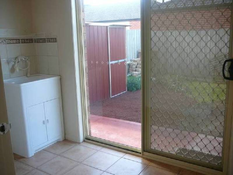 4 Blossom Lane, Werribee VIC 3030