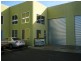 3/29 Richards Rd, Hoppers Crossing VIC 3029