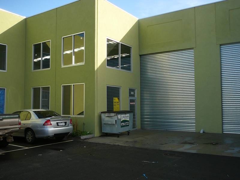 3/29 Richards Rd, Hoppers Crossing VIC 3029