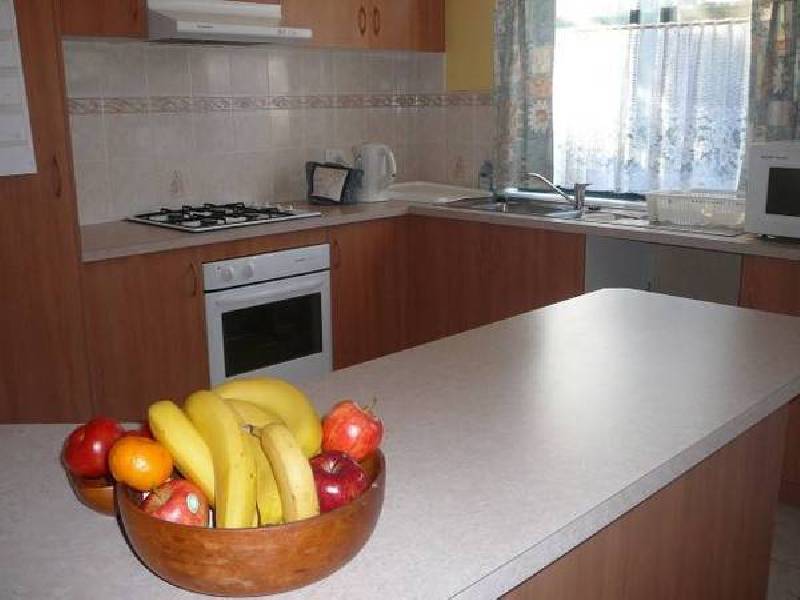 14 Guyenne Court, Hoppers Crossing VIC 3029