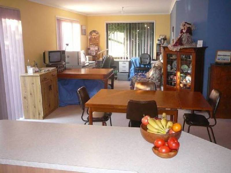 14 Guyenne Court, Hoppers Crossing VIC 3029