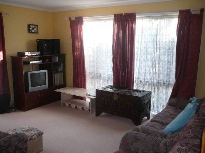 14 Guyenne Court, Hoppers Crossing VIC 3029